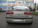 Preview Renault Laguna