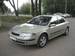 Pictures Renault Laguna