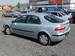 Preview Renault Laguna