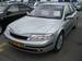 Pictures Renault Laguna