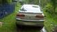 Preview Renault Laguna