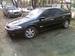 Pictures Renault Laguna