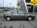 Preview Renault Laguna