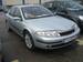 Pictures Renault Laguna