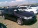 Pictures Renault Laguna