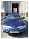 Preview Renault Laguna