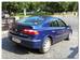 Preview Renault Laguna