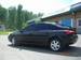 Preview 2005 Renault Laguna