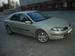 Preview Renault Laguna