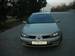 Preview 2006 Renault Laguna