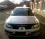 Preview 2006 Renault Laguna