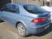 Preview Renault Laguna