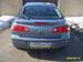 Preview 2006 Renault Laguna