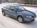 Preview 2006 Renault Laguna