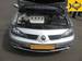 Preview Renault Laguna