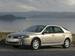 Pictures Renault Laguna