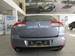 Preview Renault Laguna