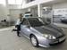 Preview Renault Laguna