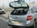 Preview Renault Laguna