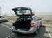 Preview Renault Laguna