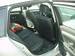 Preview Renault Laguna