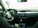 Preview Renault Laguna