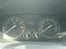 Preview Renault Laguna