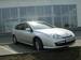 Pics Renault Laguna