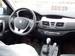 Preview Renault Laguna