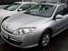 Pics Renault Laguna