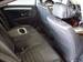 Preview Renault Laguna