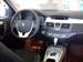 Preview Renault Laguna
