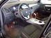 Preview Renault Laguna