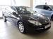 Pics Renault Laguna