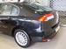 Preview Renault Laguna