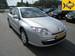 Pictures Renault Laguna