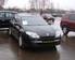 Pictures Renault Laguna