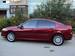 Pictures Renault Laguna