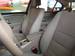 Preview Renault Laguna