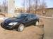 Preview 2009 Renault Laguna