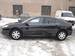 Pictures Renault Laguna