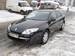 Pictures Renault Laguna