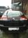 Preview Renault Laguna