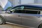 2011 Renault Laguna III KT0A 1.5 dCi 110 MT Expression (110 Hp) 