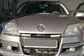 Renault Laguna III KT0A 1.5 dCi 110 MT Expression (110 Hp) 