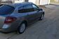 Renault Laguna III KT0A 1.5 dCi 110 MT Expression (110 Hp) 