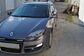 2011 Renault Laguna III KT0A 1.5 dCi 110 MT Expression (110 Hp) 