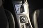 Laguna III BT0A 1.5 dCi 110 EDC Bose® Edition (110 Hp) 