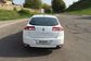 Renault Laguna III BT0A 1.5 dCi 110 EDC Bose® Edition (110 Hp) 