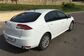 2015 Renault Laguna III BT0A 1.5 dCi 110 EDC Bose® Edition (110 Hp) 